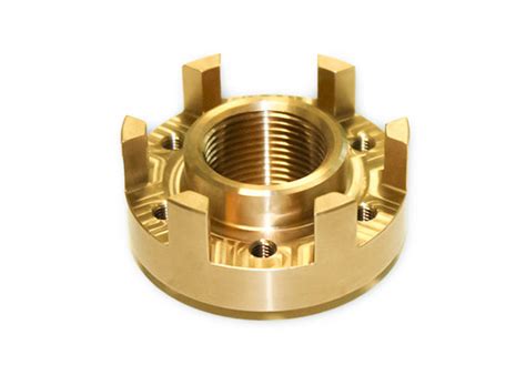 cnc copper machining parts manufacturers|custom copper parts.